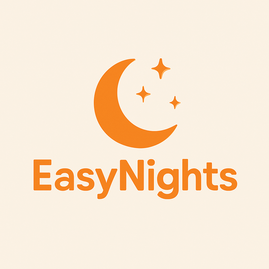 Easy Nights